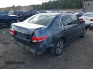 ✅ 2003 Honda Accord LX • VIN: 1HGCM56313A009970 • Лот: 43370285. Опубликован ранее на IAAI с пробегом 248 497 миль. Бесплатный доступ к архиву аукционных продаж из США и подробный отчёт об истории автомобиля на DreamBid. Изображение 4.