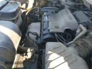 ✅ 2008 Kia Sportage LX • VIN: KNDJF724387508140 • Лот: 43591916. Опубликован ранее на IAAI с пробегом 289 279 миль. Бесплатный доступ к архиву аукционных продаж из США и подробный отчёт об истории автомобиля на DreamBid. Изображение 20.