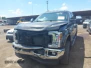 ✅ 2018 Ford F-250 XL • VIN: 1FT7W2BT0JEC17780 • Лот: 42715511. Опубликован ранее на IAAI с пробегом 84 377 миль. Бесплатный доступ к архиву аукционных продаж из США и подробный отчёт об истории автомобиля на DreamBid. Изображение 6.