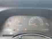 1998 Dodge 1500 z VIN 1B7HF16Y2WS577923, wystawiony jako Copart lot #67905705 z przebiegiem 145 459 mil mil oraz Czysty tytuł • Clean title. Historia ofert i sprzedaży dostępna na DreamBid. Obrazek 9.