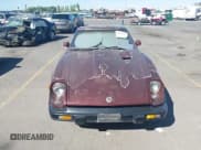 ✅ 1982 Datsun 280ZX • VIN: JN1HZ04S9CX455903 • Lot: 42465455. Wystawiony na IAAI z przebiegiem Nie podano. Bezpłatny archiwum sprzedaży aukcyjnych z USA i szczegółowy raport historii pojazdu na DreamBid. Zdjęcie 12.