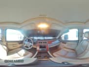 ✅ 2013 Chevrolet Silverado 2500HD LTZ • VIN: 1GC1KYE83DF127100 • Лот: 81968895. Опубликован ранее на Copart с пробегом 203 056 миль. Бесплатный доступ к архиву аукционных продаж из США и подробный отчёт об истории автомобиля на DreamBid. Изображение 15.