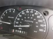 ✅ 2003 Ford Ranger XL • VIN: 1FTYR14V83PB01948 • Lot: 43290091. Wystawiony na IAAI z przebiegiem 235 398 mil. Bezpłatny archiwum sprzedaży aukcyjnych z USA i szczegółowy raport historii pojazdu na DreamBid. Zdjęcie 7.