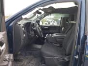 ✅ 2019 GMC Sierra 1500 • VIN: 1GTU9AEF0KZ413786 • Lot: 41942755. Listed on IAAI with 102,219 mi. Free auction sales archive from the USA and detailed vehicle history report at DreamBid. Image 5.