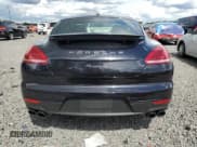 ✅ 2016 Porsche Panamera 4 • VIN: WP0AA2A72GL004035 • Lot: 71419735. Wystawiony na Copart z przebiegiem 24 391 mil. Bezpłatny archiwum sprzedaży aukcyjnych z USA i szczegółowy raport historii pojazdu na DreamBid. Zdjęcie 6.
