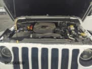 ✅ 2021 Jeep Wrangler Unlimited Rubicon • VIN: 1C4HJXFN1MW796739 • Лот: 42540683. Опубликован ранее на IAAI с пробегом 56 864 миль. Бесплатный доступ к архиву аукционных продаж из США и подробный отчёт об истории автомобиля на DreamBid. Изображение 10.