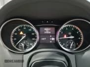 ✅ 2010 Mercedes-Benz GL 450 • VIN: 4JGBF7BE2AA538585 • Lot: 42347135. Wystawiony na Copart z przebiegiem 192 026 mil. Bezpłatny archiwum sprzedaży aukcyjnych z USA i szczegółowy raport historii pojazdu na DreamBid. Zdjęcie 9.