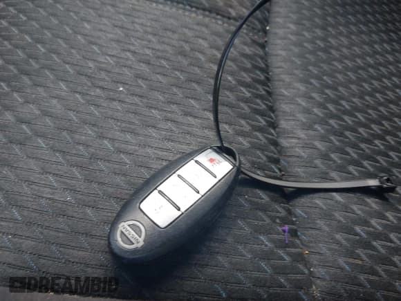 ✅ 2014 Nissan Sentra SV • VIN: 3N1AB7AP4EY288477 • Lot: 42971329. Listed on IAAI with 156,538 mi. Free auction sales archive from the USA and detailed vehicle history report at DreamBid. Image 11.