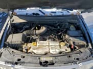 ✅ 2011 Jeep Liberty Sport Jet • VIN: 1J4PN2GK2BW558753 • Lot: 95178895. Listed on Copart with 128,760 mi. Free auction sales archive from the USA and detailed vehicle history report at DreamBid. Image 12.