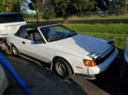 ✅ 1989 Toyota Celica • VIN: JT5ST62K8K7343548 • Lot: 73774594. Wystawiony na Copart z przebiegiem 87 477 mil. Bezpłatny archiwum sprzedaży aukcyjnych z USA i szczegółowy raport historii pojazdu na DreamBid. Zdjęcie 4.