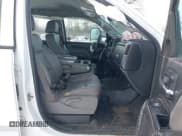 ✅ 2015 Chevrolet Silverado 2500HD Work Truck • VIN: 1GC1KUEG6FF141981 • Lot: 41480387. Listed on IAAI with 267,557 mi. Free auction sales archive from the USA and detailed vehicle history report at DreamBid. Image 5.