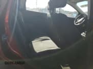 ✅ 2014 Ford Escape S • VIN: 1FMCU0F77EUB13896 • Лот: 92391165. Опубликован ранее на Copart с пробегом 123 830 миль. Бесплатный доступ к архиву аукционных продаж из США и подробный отчёт об истории автомобиля на DreamBid. Изображение 11.