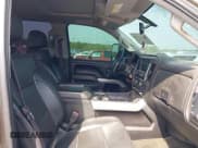 ✅ 2015 Chevrolet Silverado 2500HD LTZ • VIN: 1GC1KWE89FF183873 • Lot: 42114681. Listed on IAAI with 113,443 mi. Free auction sales archive from the USA and detailed vehicle history report at DreamBid. Image 5.