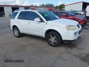 ✅ 2006 Saturn VUE • VIN: 5GZCZ53446S879075 • Lot: 42504308. Wystawiony na IAAI z przebiegiem 212 972 mil. Bezpłatny archiwum sprzedaży aukcyjnych z USA i szczegółowy raport historii pojazdu na DreamBid. Zdjęcie 1.