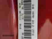 2009 Dodge Dakota Laramie z VIN 1D7HW58P19S743046, wystawiony jako Copart lot #68725635 z przebiegiem 164 738 mil mil oraz Szkoda całkowita • Salvage title. Historia ofert i sprzedaży dostępna na DreamBid. Obrazek 13.