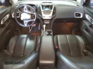 ✅ 2014 Chevrolet Equinox LTZ • VIN: 1GNFLHEK8EZ132640 • Lot: 65620315. Wystawiony na Copart z przebiegiem 133 286 mil. Bezpłatny archiwum sprzedaży aukcyjnych z USA i szczegółowy raport historii pojazdu na DreamBid. Zdjęcie 8.