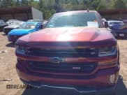 ✅ 2017 Chevrolet Silverado 1500 LT • VIN: 3GCUKRECXHG229957 • Лот: 43470539. Опубликован ранее на IAAI с пробегом 133 621 миль. Бесплатный доступ к архиву аукционных продаж из США и подробный отчёт об истории автомобиля на DreamBid. Изображение 12.