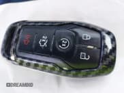 ✅ 2016 Ford Mustang V6 • VIN: 1FA6P8AM6G5209350 • Lot: 43547664. Listed on IAAI with 212,230 mi. Free auction sales archive from the USA and detailed vehicle history report at DreamBid. Image 11.