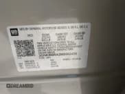 ✅ 2021 Chevrolet Blazer LT • VIN: 3GNKBBRA2MS560439 • Лот: 42489522. Опубликован ранее на IAAI с пробегом 70 349 миль. Бесплатный доступ к архиву аукционных продаж из США и подробный отчёт об истории автомобиля на DreamBid. Изображение 9.