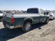 ✅ 2008 Ford F-250 • VIN: 1FTSF20RX8ED58030 • Лот: 74563714. Опубликован ранее на Copart с пробегом 278 531 миль. Бесплатный доступ к архиву аукционных продаж из США и подробный отчёт об истории автомобиля на DreamBid. Изображение 3.