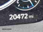 2020 Hyundai Sonata SEL с VIN 5NPEF4JA5LH035322, выставлен на аукционе Copart как лот 65686372 с пробегом 20 472 миль миль и . История ставок и продаж доступна на DreamBid. Изображение 8.