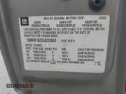 ✅ 2003 Chevrolet Suburban LS • VIN: 1GNFK16Z33J223820 • Лот: 43074086. Опубликован ранее на IAAI с пробегом 307 113 миль. Бесплатный доступ к архиву аукционных продаж из США и подробный отчёт об истории автомобиля на DreamBid. Изображение 9.