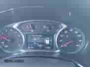 2019 Chevrolet Equinox LT с VIN 3GNAXLEX9KL270073, выставлен на аукционе IAAI как лот 43034714 с пробегом 41 359 миль миль и . История ставок и продаж доступна на DreamBid. Изображение 7.