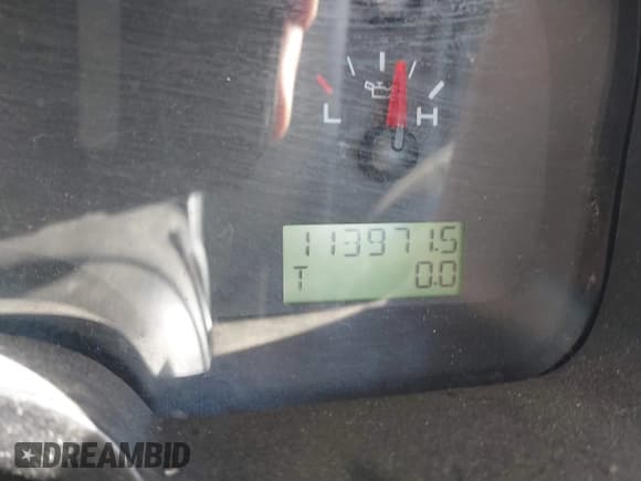 ✅ 2008 Ford F-150 XL • VIN: 1FTRF12248KE97516 • Lot: 43355715. Listed on IAAI with 113,971 mi. Free auction sales archive from the USA and detailed vehicle history report at DreamBid. Image 15.