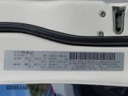 ✅ 2019 Jeep Compass Altitude • VIN: 3C4NJCBB0KT743170 • Lot: 41490256. Wystawiony na IAAI z przebiegiem 93 319 mil. Bezpłatny archiwum sprzedaży aukcyjnych z USA i szczegółowy raport historii pojazdu na DreamBid. Zdjęcie 9.