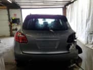 ✅ 2012 Porsche Cayenne S • VIN: WP1AB2A26CLA40790 • Lot: 50972885. Listed on Copart with 83,953 mi. Free auction sales archive from the USA and detailed vehicle history report at DreamBid. Image 6.