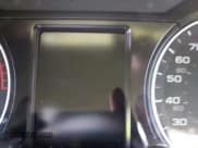 ✅ 2017 Audi Q5 Premium • VIN: WA1C2AFP4HA088651 • Lot: 43552445. Listed on IAAI with Not provided. Free auction sales archive from the USA and detailed vehicle history report at DreamBid. Image 14.