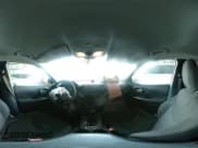 ✅ 2020 Jeep Cherokee Latitude • VIN: 1C4PJLCB5LD556103 • Lot: 43430997. Wystawiony na IAAI z przebiegiem 165 894 mil. Bezpłatny archiwum sprzedaży aukcyjnych z USA i szczegółowy raport historii pojazdu na DreamBid. Zdjęcie 18.