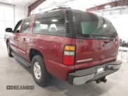 ✅ 2004 Chevrolet Suburban LT • VIN: 3GNFK16Z44G298982 • Лот: 43628747. Опубликован ранее на IAAI с пробегом 236 302 миль. Бесплатный доступ к архиву аукционных продаж из США и подробный отчёт об истории автомобиля на DreamBid. Изображение 3.