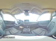 ✅ 2025 Honda CR-V EX-L • VIN: 2HKRS4H71SH420415 • Лот: 84656455. Опубликован ранее на Copart с пробегом 18 918 миль. Бесплатный доступ к архиву аукционных продаж из США и подробный отчёт об истории автомобиля на DreamBid. Изображение 15.