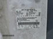 ✅ 2014 Ford F-150 XL • VIN: 1FTNF1CF5EKD47636 • Lot: 95702285. Listed on Copart with 112,338 mi. Free auction sales archive from the USA and detailed vehicle history report at DreamBid. Image 13.