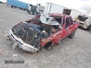 ✅ 2002 Chevrolet Silverado 2500HD LS • VIN: 1GCHK23G02F127574 • Лот: 42378781. Опубликован ранее на IAAI с пробегом Не указан. Бесплатный доступ к архиву аукционных продаж из США и подробный отчёт об истории автомобиля на DreamBid. Изображение 2.