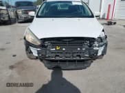 ✅ 2018 Ford Focus SE • VIN: 1FADP3F21JL225220 • Лот: 43670473. Опубликован ранее на IAAI с пробегом 125 394 миль. Бесплатный доступ к архиву аукционных продаж из США и подробный отчёт об истории автомобиля на DreamBid. Изображение 6.