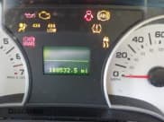 ✅ 2007 Ford Explorer Sport Trac Limited • VIN: 1FMEU53KX7UA17813 • Лот: 43732322. Опубликован ранее на IAAI с пробегом 180 532 миль. Бесплатный доступ к архиву аукционных продаж из США и подробный отчёт об истории автомобиля на DreamBid. Изображение 15.