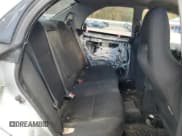 ✅ 2004 Subaru Impreza RS • VIN: JF1GD67524H502853 • Lot: 75798054. Wystawiony na Copart z przebiegiem 245 264 mil. Bezpłatny archiwum sprzedaży aukcyjnych z USA i szczegółowy raport historii pojazdu na DreamBid. Zdjęcie 10.