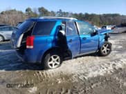 ✅ 2006 Saturn VUE • VIN: 5GZCZ53416S858359 • Lot: 87937585. Wystawiony na Copart z przebiegiem Nie podano. Bezpłatny archiwum sprzedaży aukcyjnych z USA i szczegółowy raport historii pojazdu na DreamBid. Zdjęcie 3.