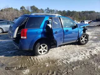 ✅ 2006 Saturn VUE • VIN: 5GZCZ53416S858359 • Lot: 87937585. Wystawiony na Copart z przebiegiem Nie podano. Bezpłatny archiwum sprzedaży aukcyjnych z USA i szczegółowy raport historii pojazdu na DreamBid. Zdjęcie 3.
