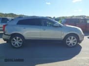 ✅ 2015 Cadillac SRX Performance Collection • VIN: 3GYFNCE36FS622176 • Lot: 43495934. Listed on IAAI with 78,154 mi. Free auction sales archive from the USA and detailed vehicle history report at DreamBid. Image 13.