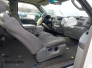 ✅ 2005 Ford F-250 XL • VIN: 1FTSX215X5EB69091 • Лот: 41807785. Опубликован ранее на IAAI с пробегом 232 580 миль. Бесплатный доступ к архиву аукционных продаж из США и подробный отчёт об истории автомобиля на DreamBid. Изображение 5.