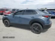 ✅ 2021 Mazda CX-30 Premium • VIN: 3MVDMBDY6MM260048 • Lot: 53749295. Listed on Copart with 48,397 mi. Free auction sales archive from the USA and detailed vehicle history report at DreamBid. Image 2.