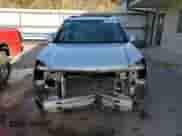 2007 Chevrolet Equinox LT z VIN 2CNDL63FX76052664, wystawiony jako Copart lot #78035424 z przebiegiem 233 343 mil mil oraz Szkoda całkowita • Salvage title. Historia ofert i sprzedaży dostępna na DreamBid. Obrazek 5.