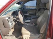 ✅ 2015 Chevrolet Silverado 1500 LTZ • VIN: 3GCUKSEC5FG271196 • Lot: 78093364. Wystawiony na Copart z przebiegiem 133 982 mil. Bezpłatny archiwum sprzedaży aukcyjnych z USA i szczegółowy raport historii pojazdu na DreamBid. Zdjęcie 7.