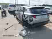 ✅ 2024 Hyundai Tucson SEL • VIN: 5NMJBCDE9RH389031 • Lot: 42533060. Wystawiony na IAAI z przebiegiem 25 375 mil. Bezpłatny archiwum sprzedaży aukcyjnych z USA i szczegółowy raport historii pojazdu na DreamBid. Zdjęcie 3.