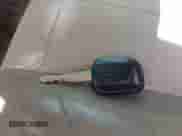 2007 Mercury Mariner Premier с VIN 4M2CU971X7KJ11054, выставлен на аукционе IAAI как лот 42813499 с пробегом 151 165 миль миль и . История ставок и продаж доступна на DreamBid. Изображение 11.