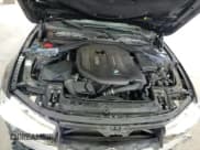 ✅ 2017 BMW 3 Series 340i • VIN: WBA8B3G32HNU36343 • Lot: 69084085. Wystawiony na Copart z przebiegiem 56 226 mil. Bezpłatny archiwum sprzedaży aukcyjnych z USA i szczegółowy raport historii pojazdu na DreamBid. Zdjęcie 13.