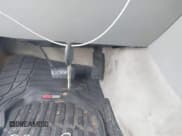 ✅ 2009 Cadillac SRX RWD • VIN: 1GYEE637290111630 • Лот: 41326239. Опубликован ранее на IAAI с пробегом 188 234 миль. Бесплатный доступ к архиву аукционных продаж из США и подробный отчёт об истории автомобиля на DreamBid. Изображение 11.